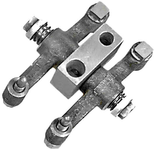 Rocker Arm